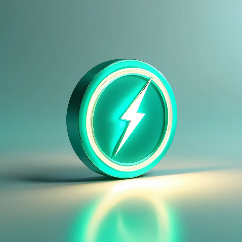 Быстрое подключение